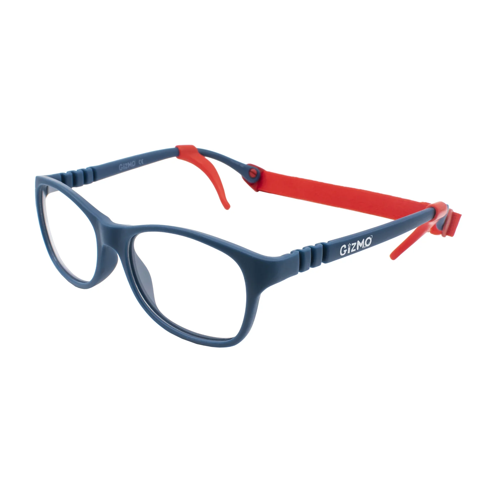 Gizmo Eyeglasses GZ 1007