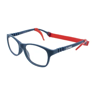 Gizmo Eyeglasses GZ 1007
