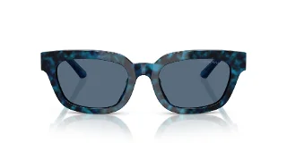 Emporio Armani Sunglasses EA4233U