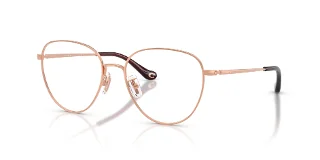 9407 Shiny Rose Gold