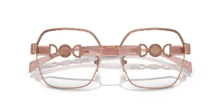 Versace Eyeglasses VE1291D