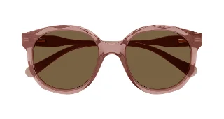 Chloe Sunglasses CC0019S