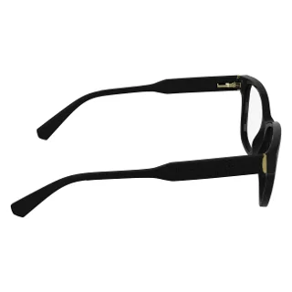 Kendra Scott Eyeglasses KE2600