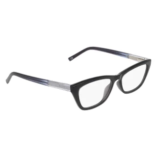 Dkny Eyeglasses DK5084