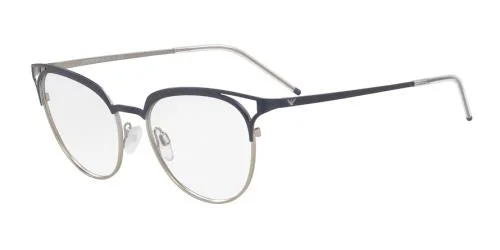 Emporio Armani Eyeglasses EA1082