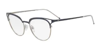 Emporio Armani Eyeglasses EA1082