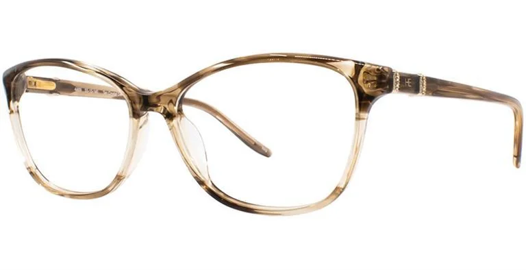 Helium Eyeglasses 4469