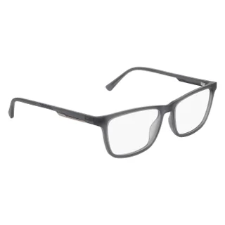 Joe Eyeglasses 4127