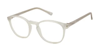 New Globe Eyeglasses L4076
