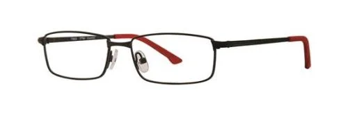 Timex Eyeglasses OVERTIME
