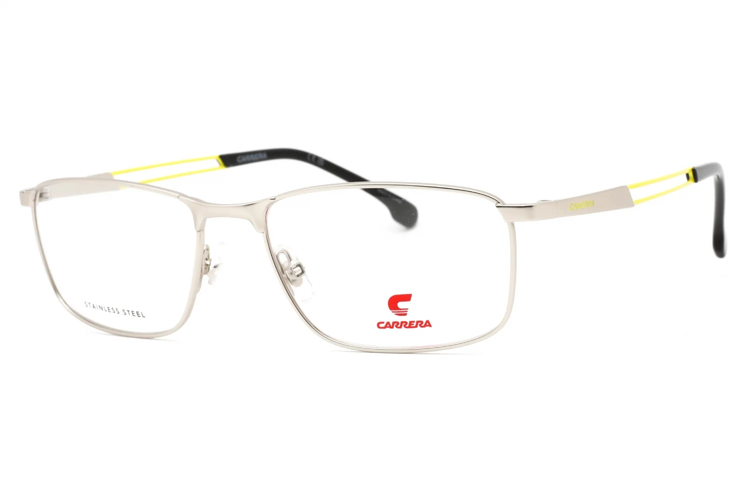 Carrera Eyeglasses 8900