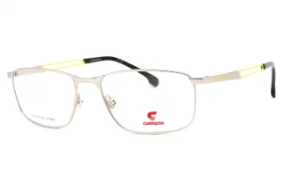 Carrera Eyeglasses 8900