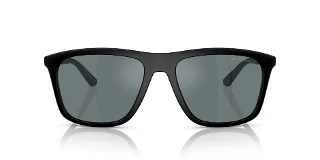 Emporio Armani Sunglasses EA4237