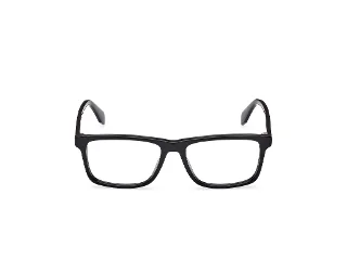 Adidas Eyeglasses OR5044