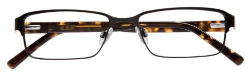 Izod Eyeglasses 390 II