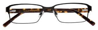Izod Eyeglasses 390 II