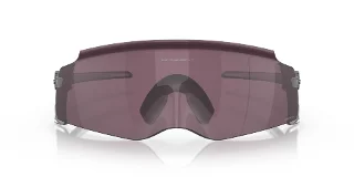 Oakley Sunglasses KATO