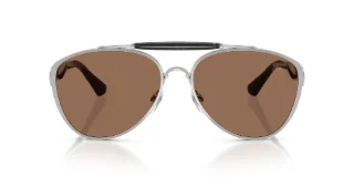 Burberry Sunglasses BE3160