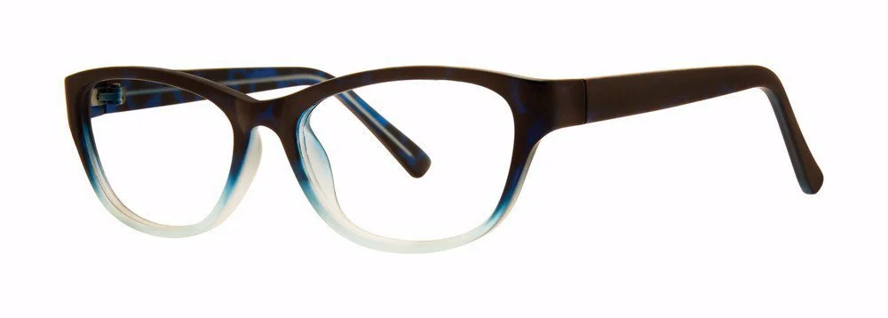 Modern Plastics I Eyeglasses Jocelyn