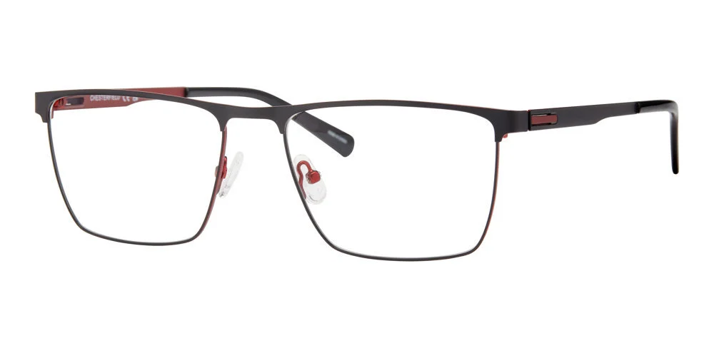 Chesterfield Eyeglasses CH 127XL