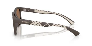 Burberry Sunglasses BE4499U