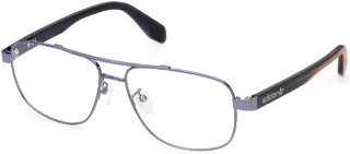 092 Blue