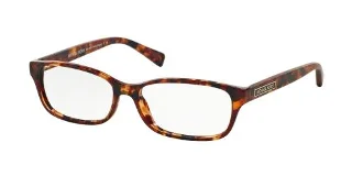 3067 Burgundy Tortoise