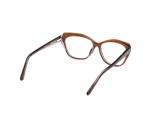 Skechers Eyeglasses SE50131