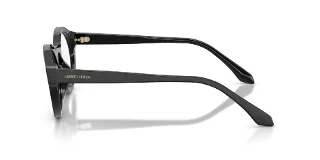 Giorgio Armani Eyeglasses AR7292U