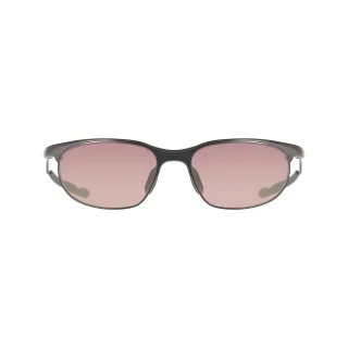 Nike Sunglasses AIRELON IMPACT E IZ5858X
