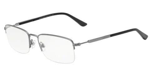 Giorgio Armani Eyeglasses AR5025