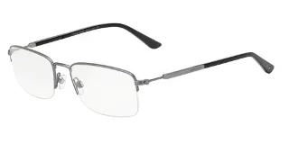 Giorgio Armani Eyeglasses AR5025