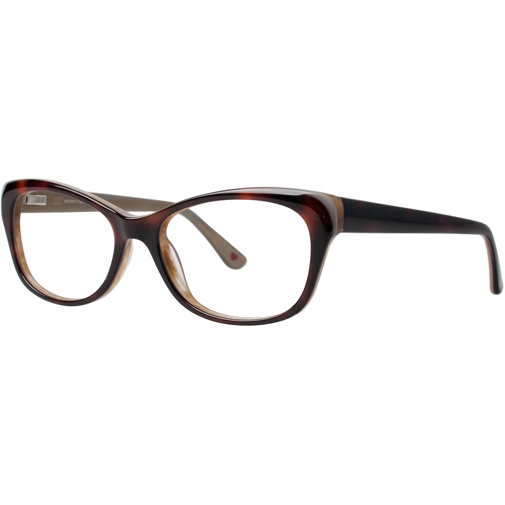 Sydney Love Eyeglasses SL3032
