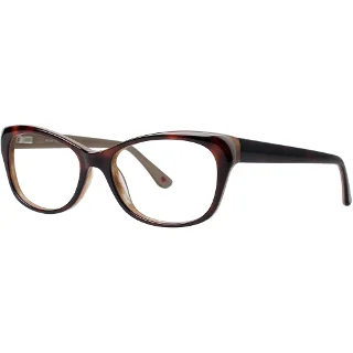 Sydney Love Eyeglasses SL3032