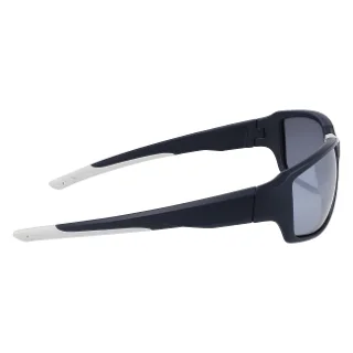 Spyder Sunglasses SP6034