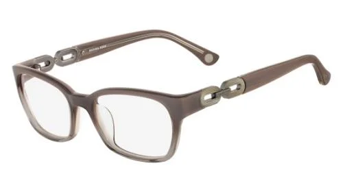 Michael Kors Eyeglasses MK869