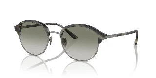 Giorgio Armani Sunglasses AR8215