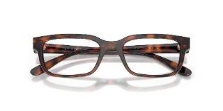 Vogue Eyeglasses VO5671