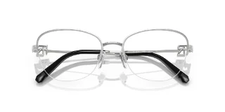 Ralph Lauren Eyeglasses RL5129