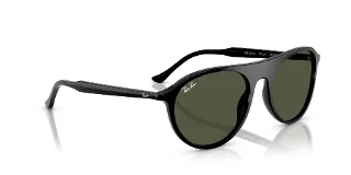 Ray Ban Sunglasses RB2215F