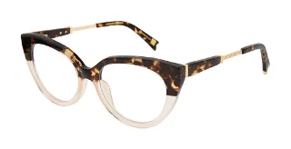 Alan J Eyeglasses C&B Marianna