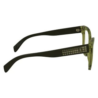 Karl Lagerfeld Eyeglasses KL6150