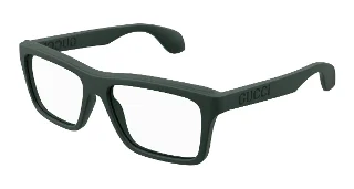 003 Green