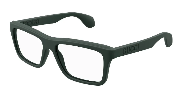 Gucci Eyeglasses GG1573O