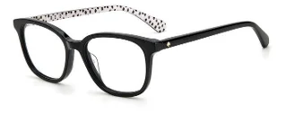 0807 Black