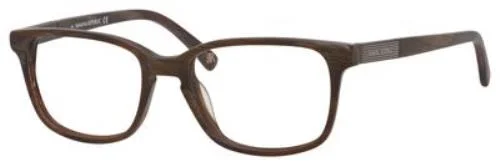 Banana Republic Eyeglasses GINO