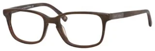 Banana Republic Eyeglasses GINO