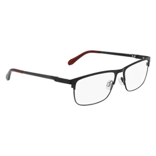 Spyder Eyeglasses SP4031