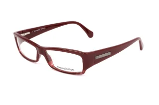 Ermenegildo Zegna Eyeglasses VZ3536