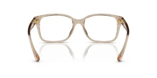 Ralph Eyeglasses RA7155U